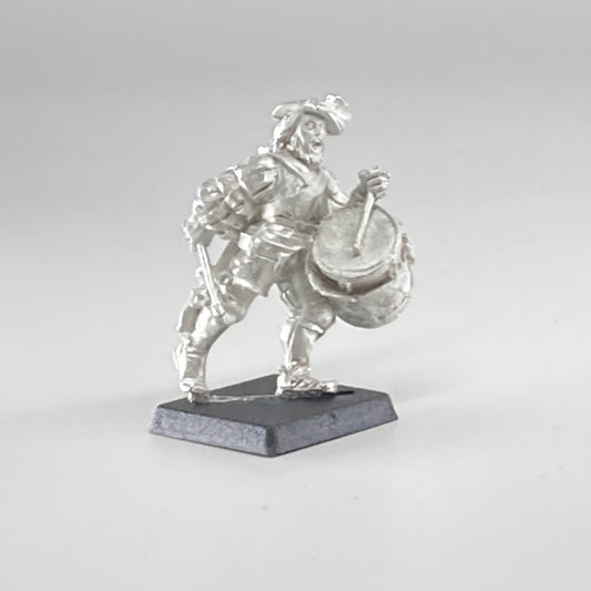 d4583deb-1019-4295-9acd-0f412b9be3cc