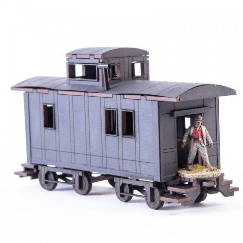 d458dd53-e95a-46f9-b315-f146286142d0