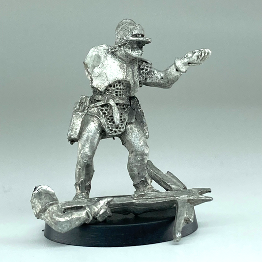 d45a047f-c4df-4459-9cf6-d37484eb5b80