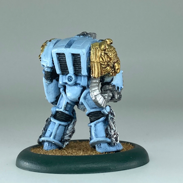 d45a0eff-ccfb-4f36-b745-8117d283c255