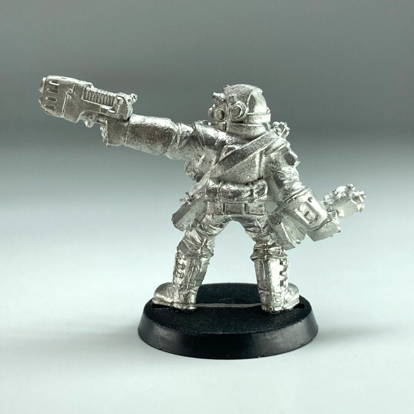 d45aedd7-451d-4319-a8ba-802531915ca9