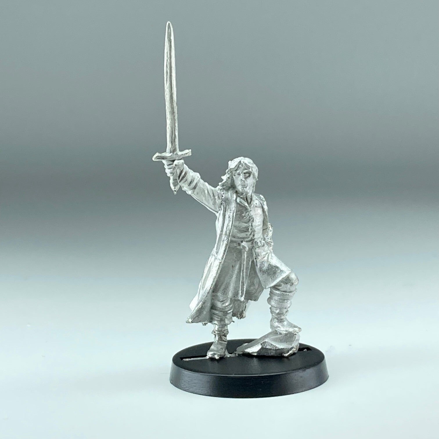 d45bedbc-c572-41a6-bf2e-91022c94c2bb