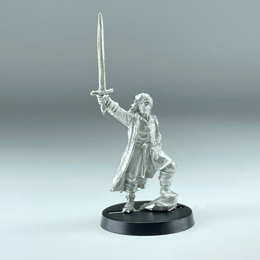 d45bedbc-c572-41a6-bf2e-91022c94c2bb