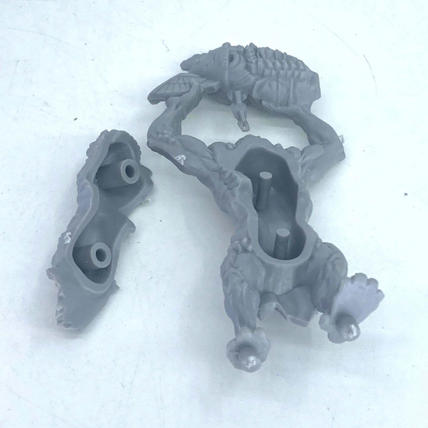 d45c1a88-989a-4851-b819-020614a30cb3