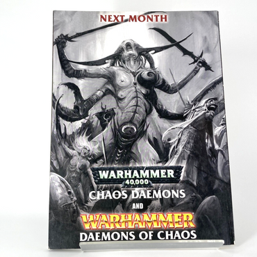 d45cb9fa-6399-4586-b3a1-9206e09fb718