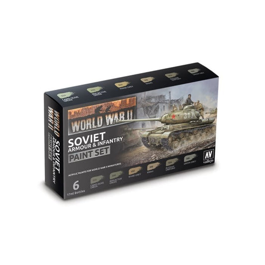 d45f6783-e46f-4e06-b0aa-419e3636c5c5