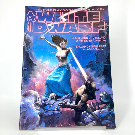 d45ff0b6-2faf-4e83-93cc-b24c73c7aa15