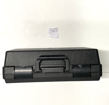 d4620363-2507-410f-98d6-5ffffbaaba52