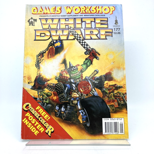 d463c976-f3b8-4985-a300-8e3deb6ae0b7