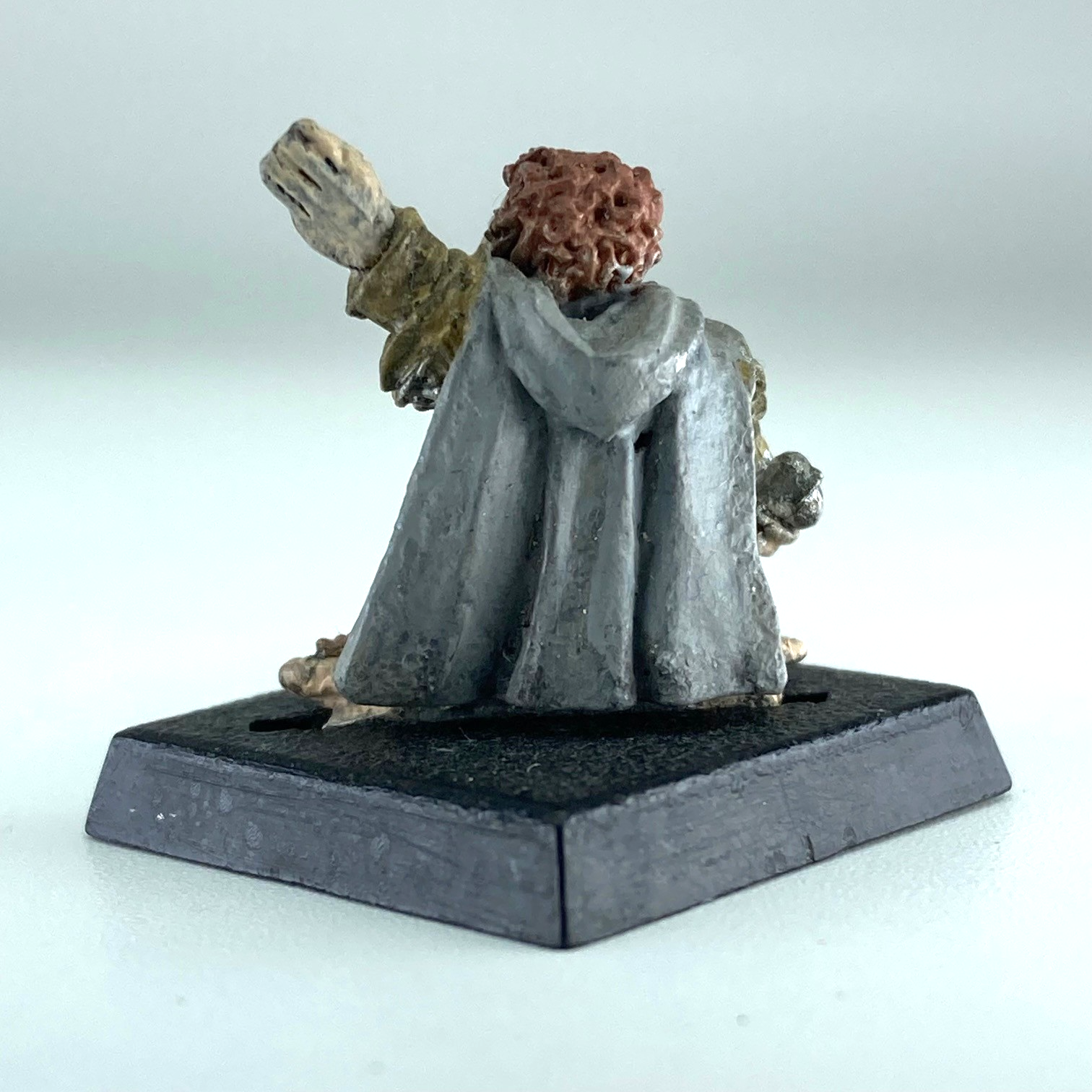 d4664c93-1b12-42c9-bc62-386481d5f0b9