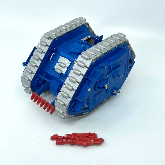 d46ae50c-b6ca-43c5-8852-a853698d4267