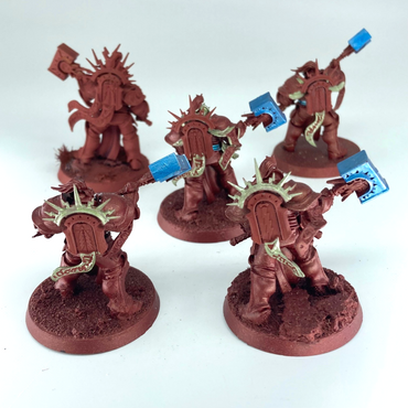 d46bced1-af02-4462-8037-21ae4ddef417