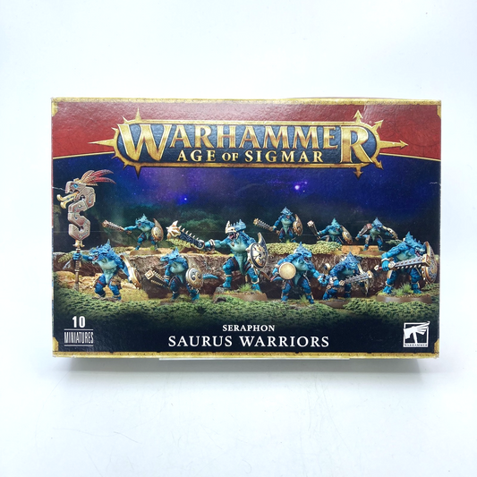 d46d8750-3889-4a18-a104-e89021b0f70b