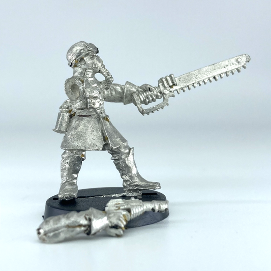 d46e687a-12de-407e-aecc-05c4766abbe9