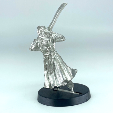 d46f4d2c-fa39-44b3-b8ea-37401f1619ed