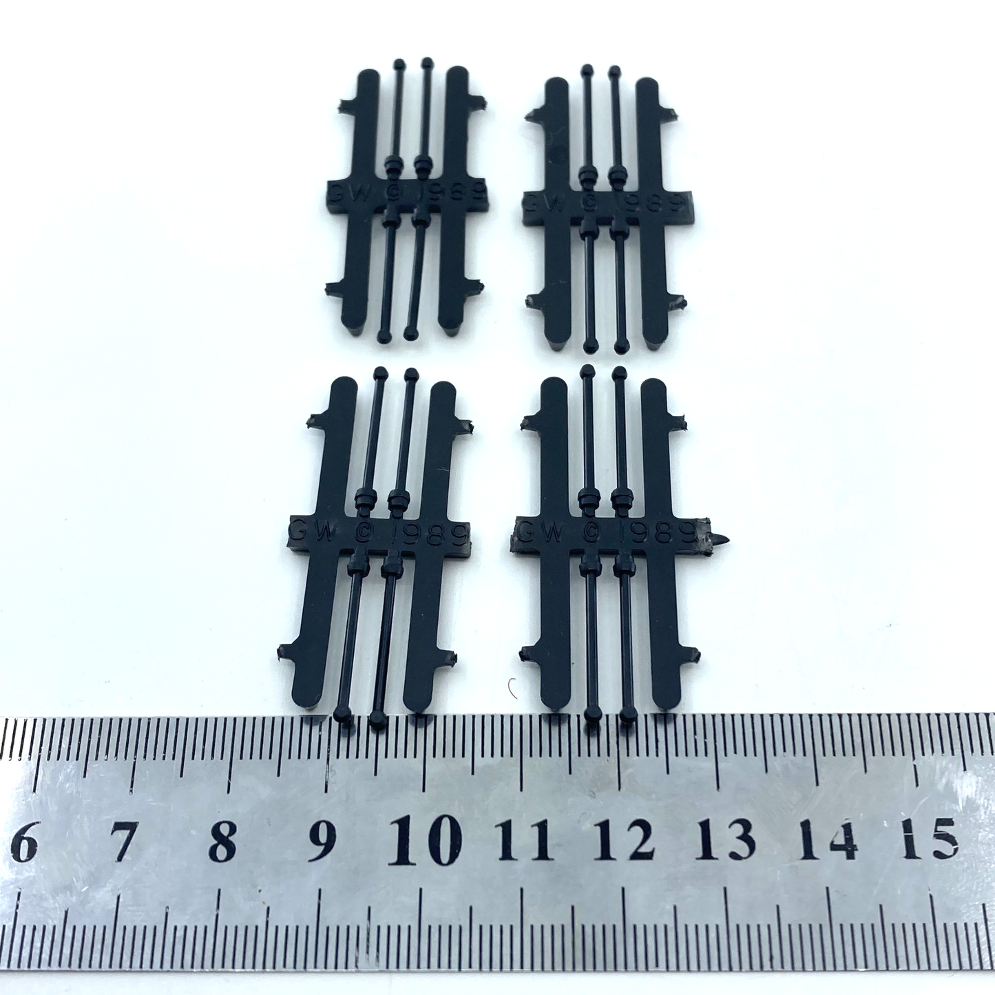 d46f5879-b420-43d8-b62a-7f5949c19ed2