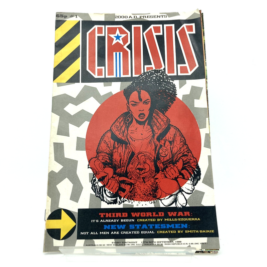 d470dd0e-0758-4964-a663-3d532f4a4d6e