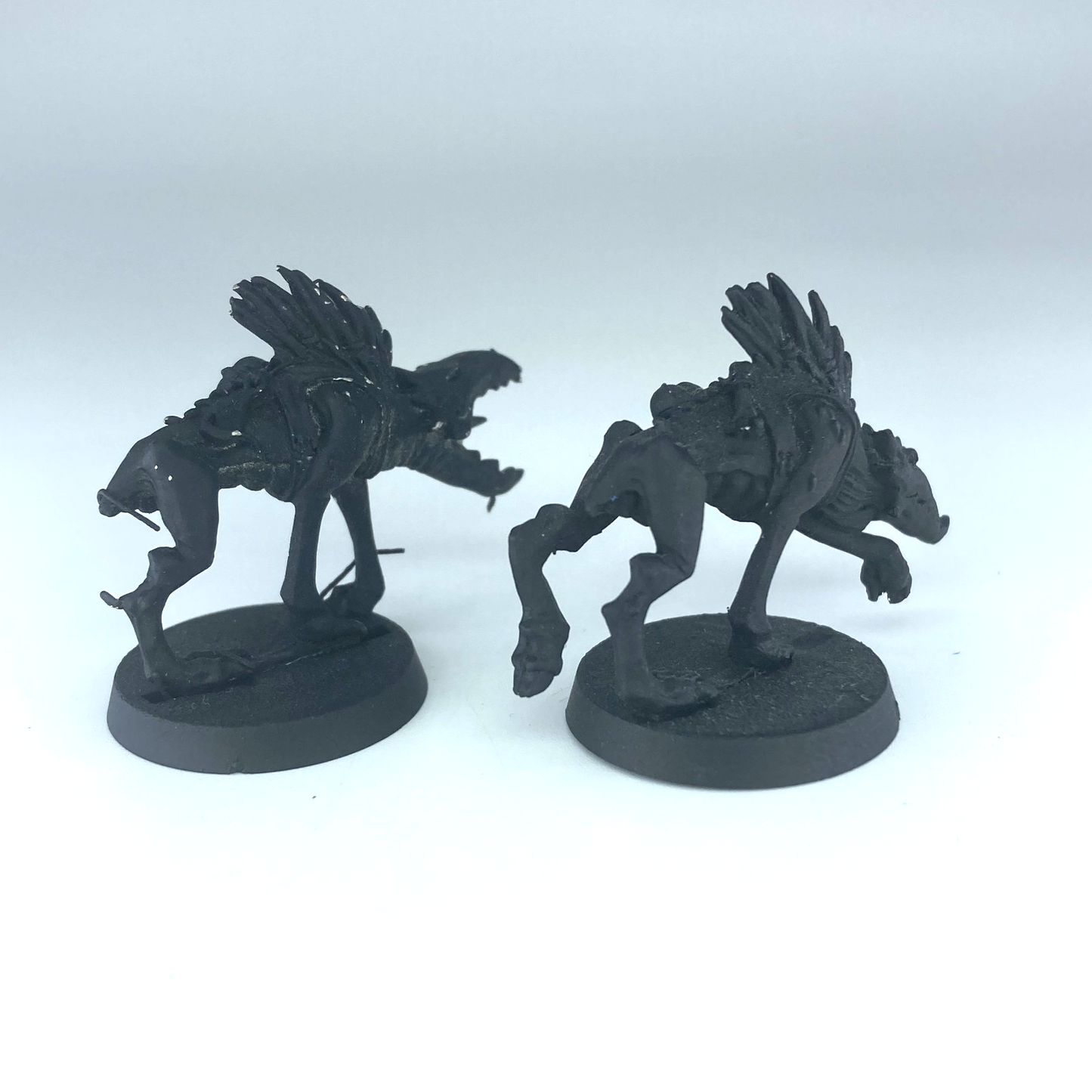 d471270f-26f1-4313-b2a0-c622cd8c013f