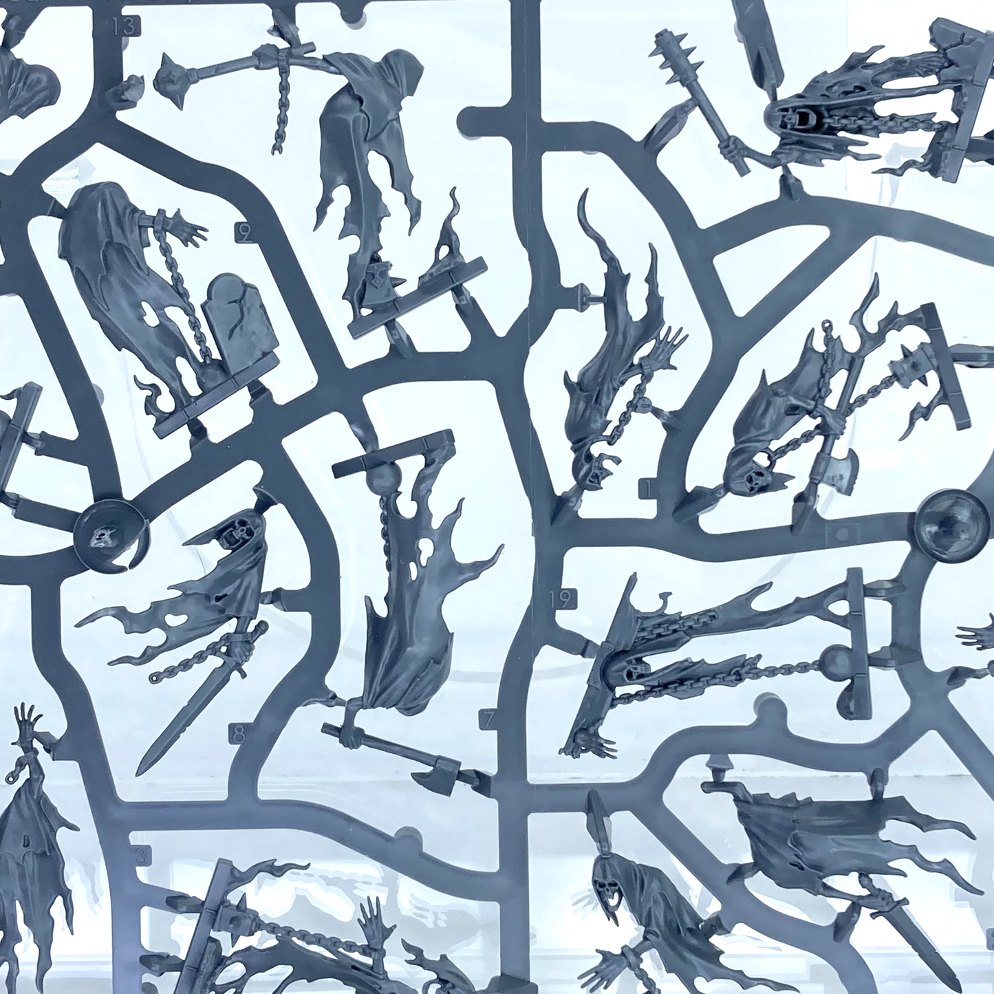 d4724094-1c4b-426d-b426-9aa58192c42d