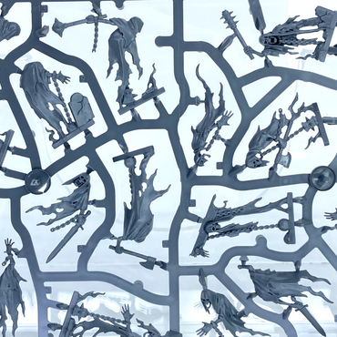 d4724094-1c4b-426d-b426-9aa58192c42d