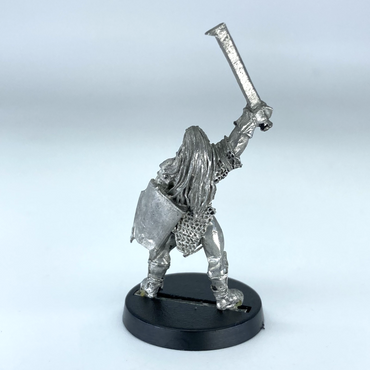 d4762d15-b901-4923-910e-11047ac917f7