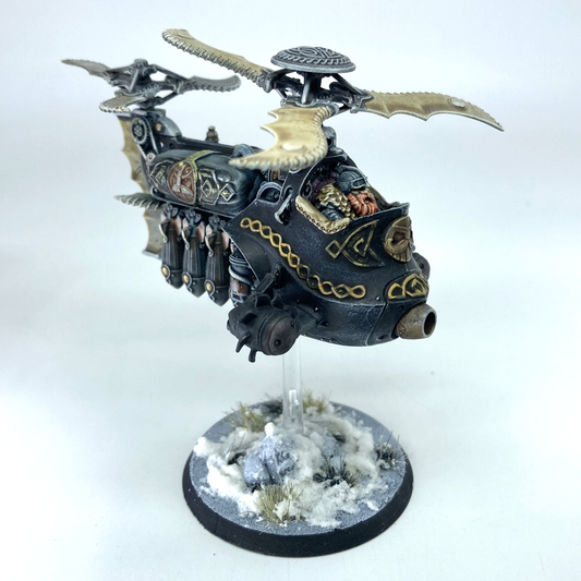 d476bc07-7826-4907-ae4b-756fcbf1b09e