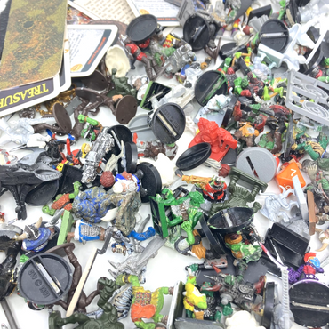 d478193d-3785-4ad9-a136-883035b29c91