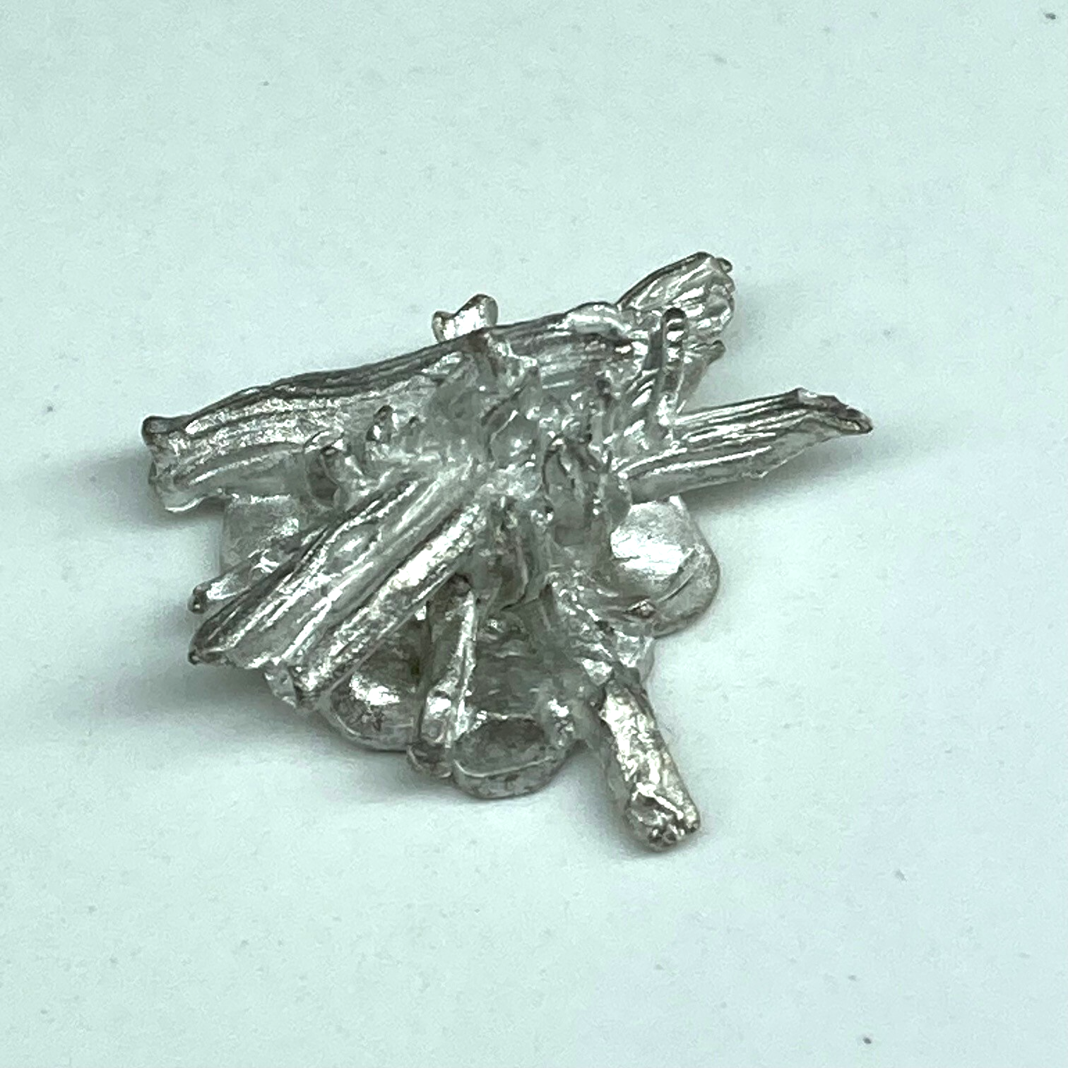 d478bc5e-9282-456d-9d2c-bcf1a1dccb28