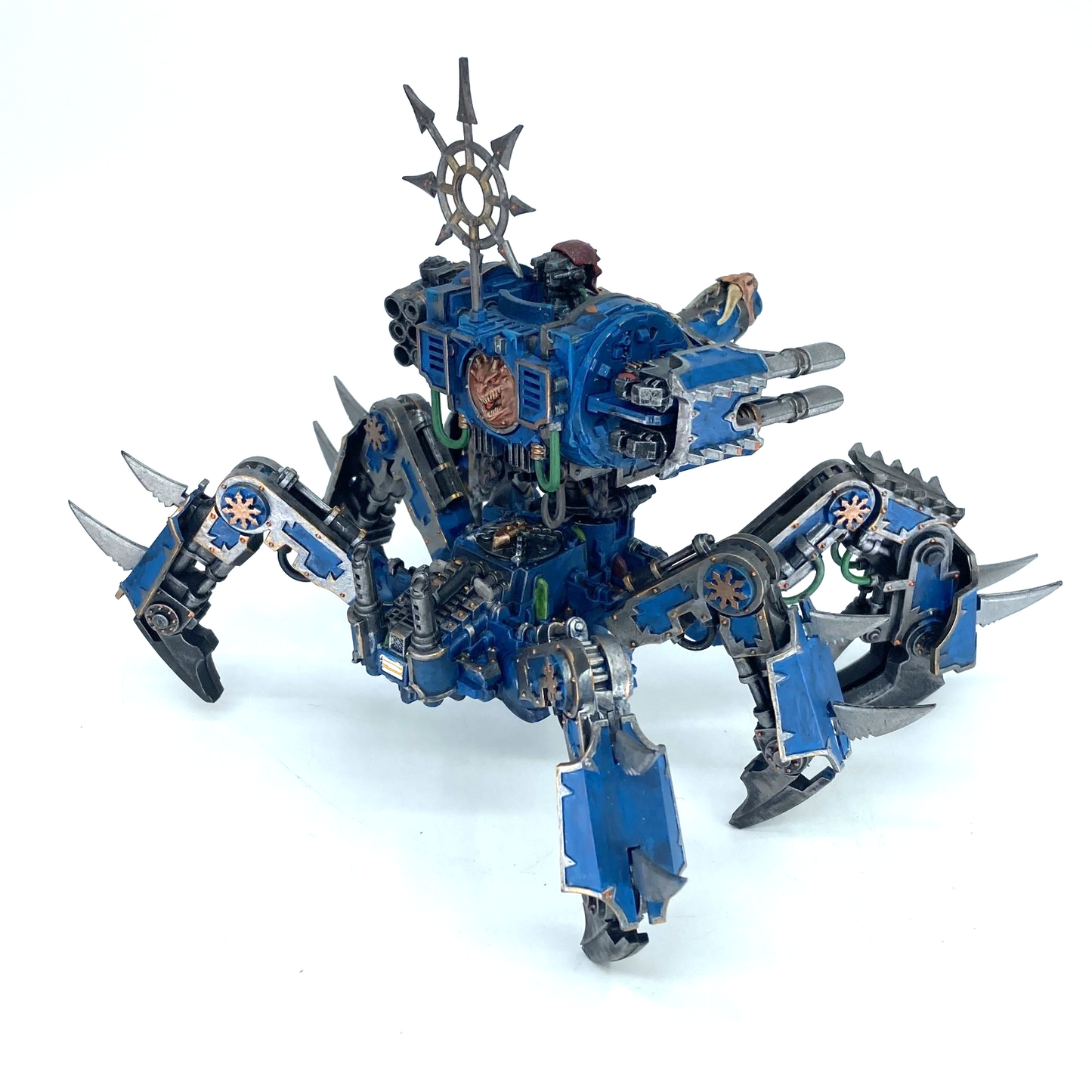 d479376a-0698-4045-a015-f7571ca32612