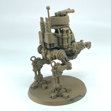 d47a85f5-150a-43c1-90c7-9ce78395b243