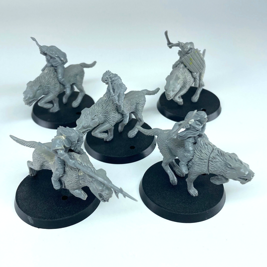 d47ca831-cbe8-4c03-86d0-c1ba89049fb8