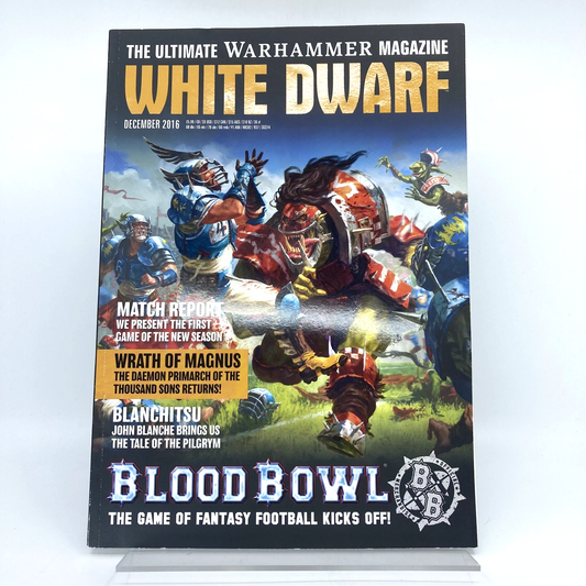 d47ca8dc-61a3-480b-8c17-6b46f7fba75f