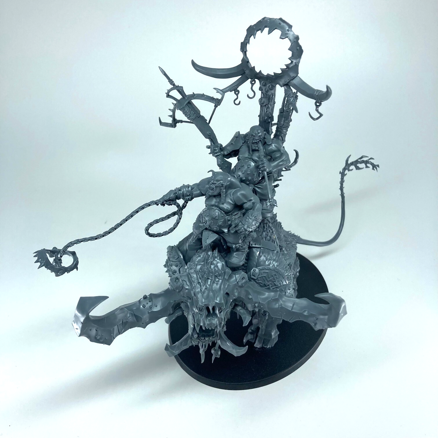 d47d9d56-e587-4d3f-832a-30d902c57b9a