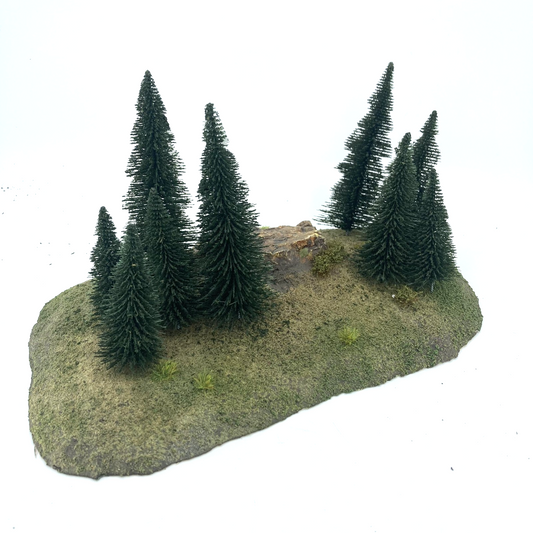 d47f8b5f-8ce1-4784-85ec-fe075d90bfe0