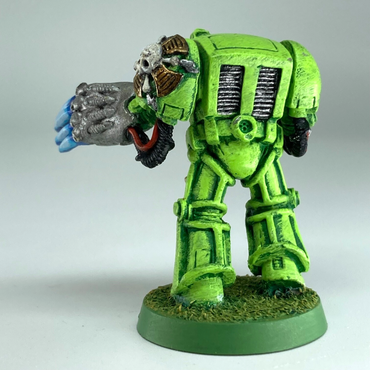 d48016fc-59a9-48d5-bd61-79d49856b282