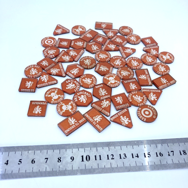 d483d648-d767-4985-8544-ac9814d82d3a