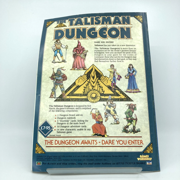 d485c172-382e-4b77-8a7f-7c966cb693c2