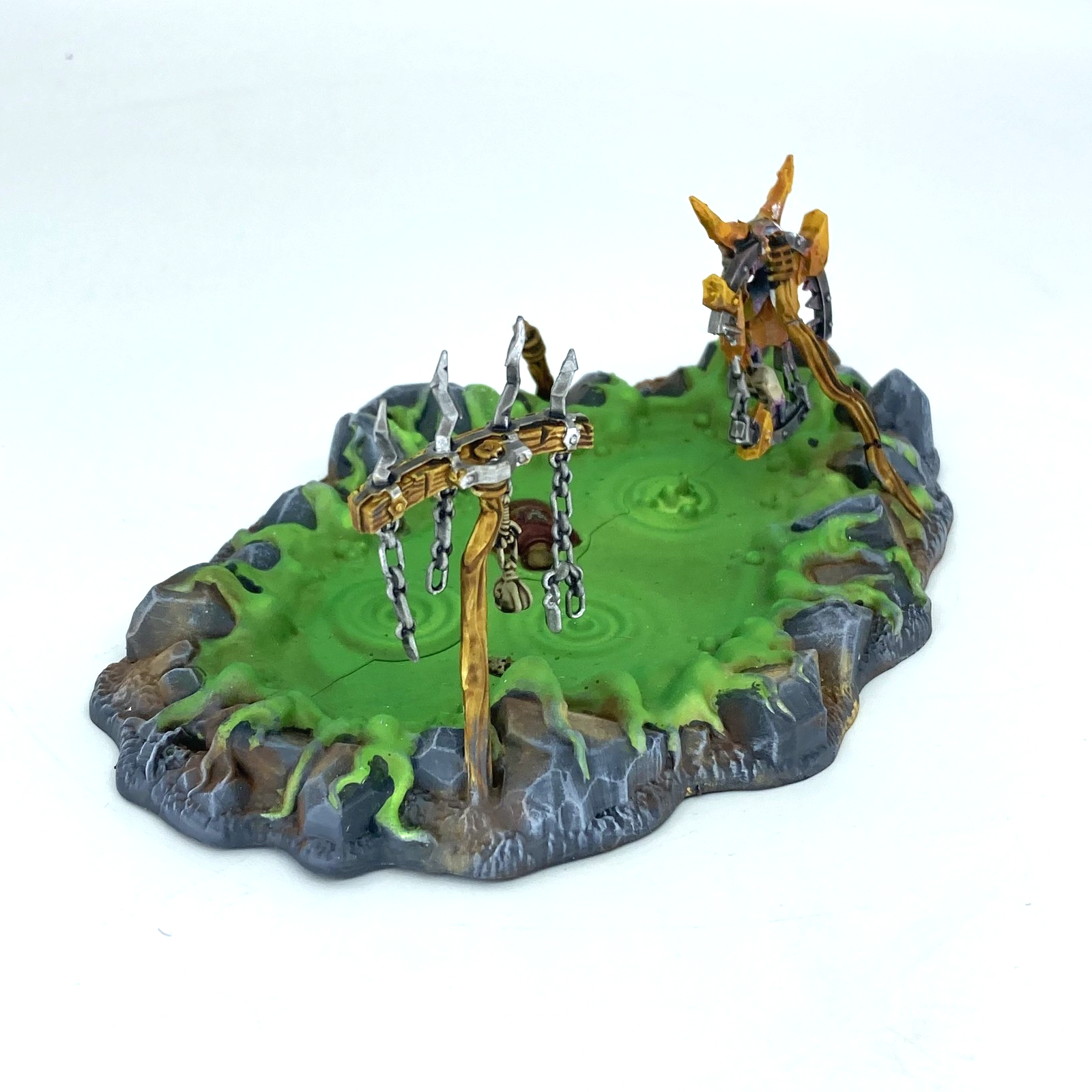 d485fd6b-23b5-403d-9b2b-4ffd189125bc