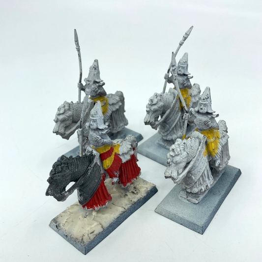 d4875fa5-1c8d-43c5-8a49-c7fccfe64d25