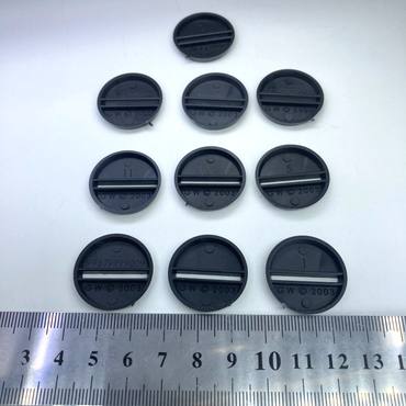 d48866ec-d25e-45f9-a5b1-9fc96b10229f