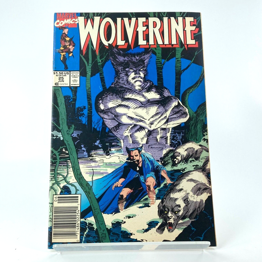 d491a623-edcf-4b1a-80d9-c5682a7f9eb7