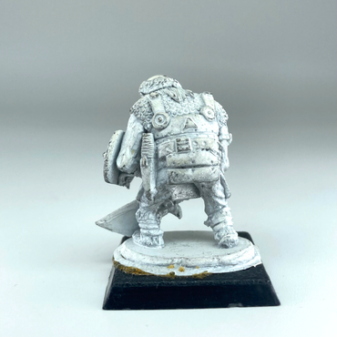 d4920cfe-bbb3-4caf-ad7c-bca455a9f439