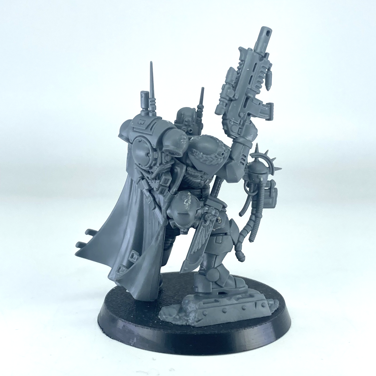 d492b32a-faa6-433d-a6eb-e67726fd1c90