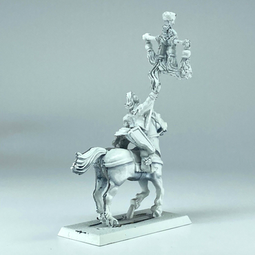 d4933efd-c1b0-458f-88b9-df72530163d5