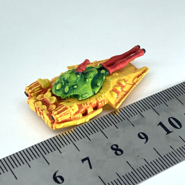 d494702f-88f8-44fc-8439-b4259a9c0540