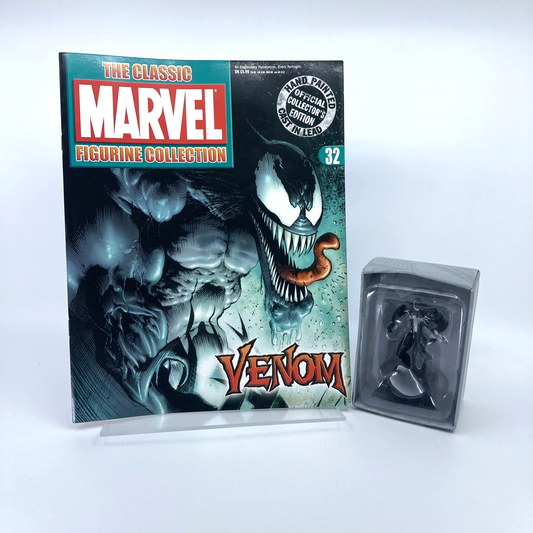 d49682b3-d646-4335-9ead-486789369a90