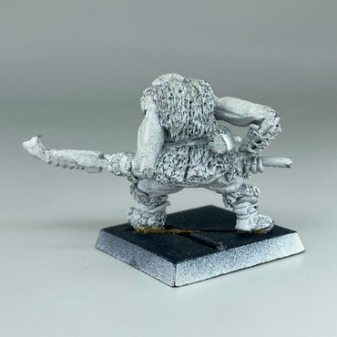 d4981fec-5278-4de7-bb4e-0ce0ef95c589