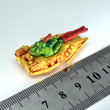 d49daec4-a636-462c-9b83-f3e511e09a9e