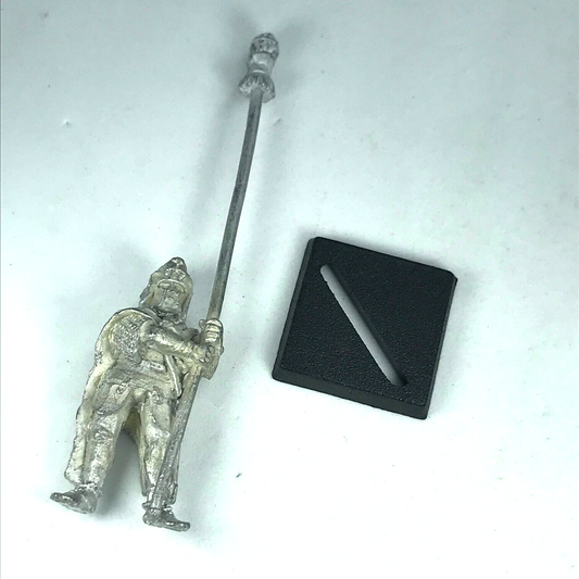 d49f9639-4841-4387-9c6d-c5714d69feba