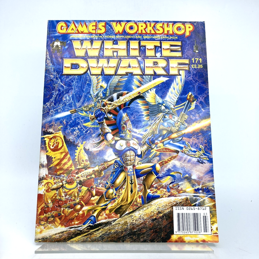 d49fd064-5ce8-4302-b803-c652920f5e8f